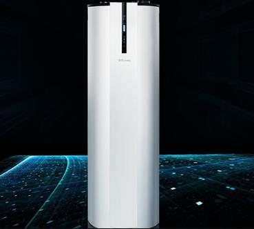挑選空氣源熱泵熱水器注意事項(xiàng)