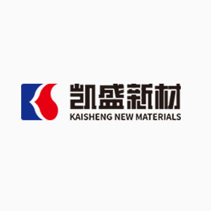 東莞海爾集成灶維修電話是多少%集成灶不電怎么辦